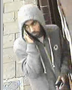 Alexandra Locksmiths are the local locksmith firm for North and East London.