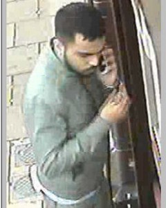 Alexandra Locksmiths are the local locksmith firm for North and East London.